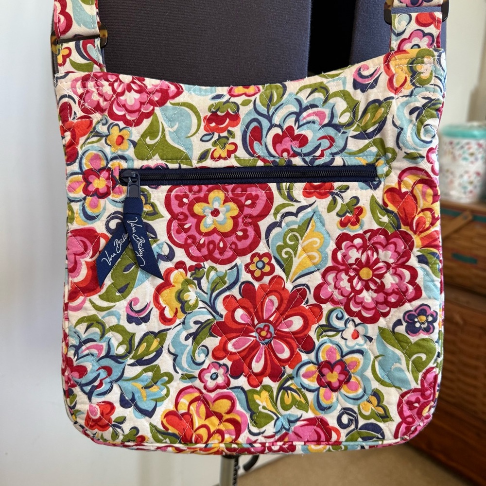 Purse and wallet combo - Picture 4 of 8